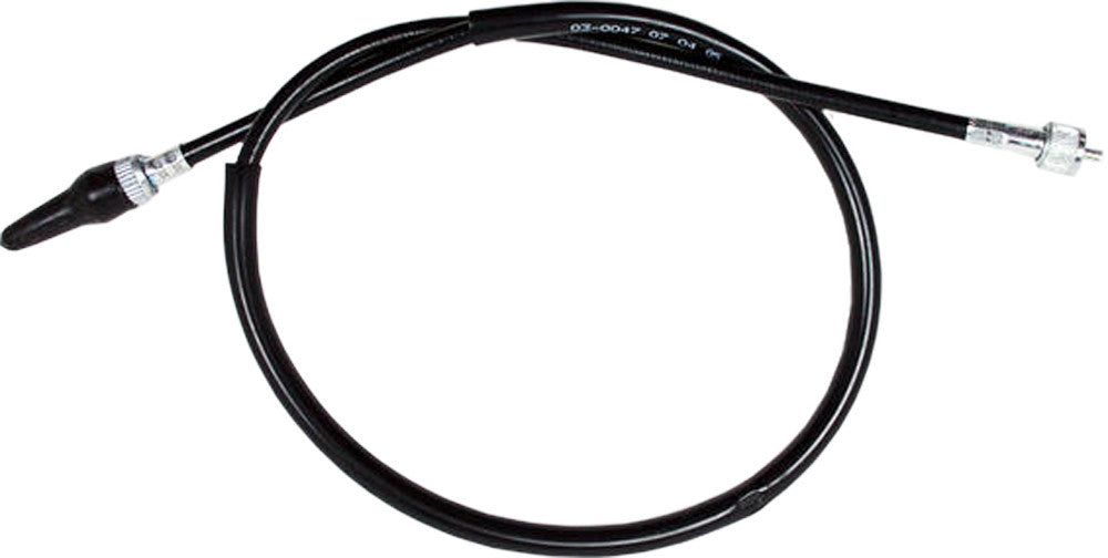 Motion Pro Speedometer Cable