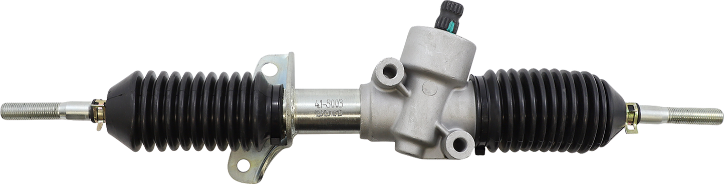 Moose Offroad Steering Rack