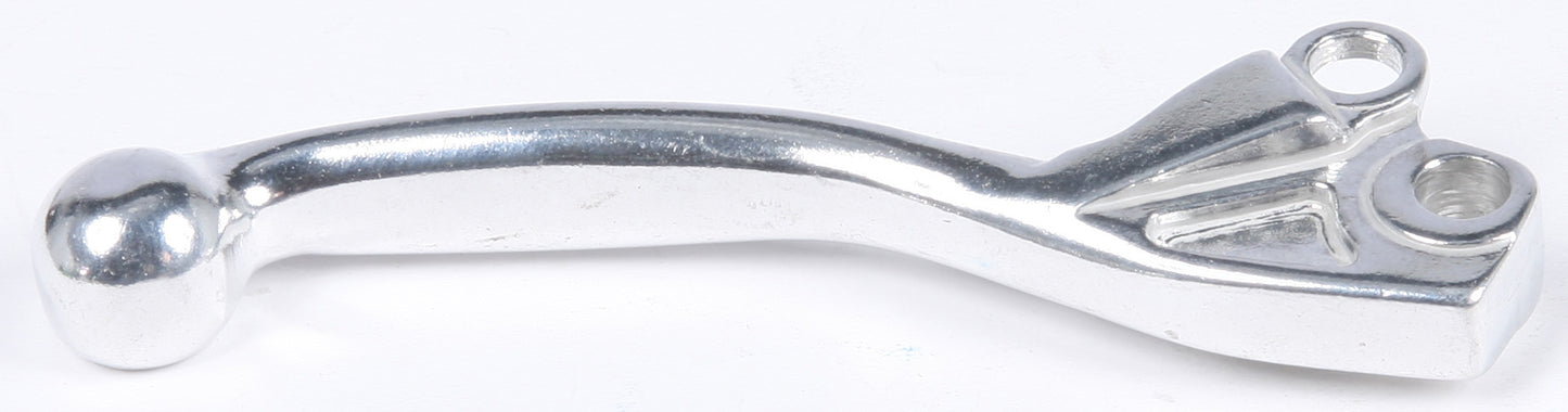 Fire Power Brake Lever