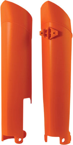 Acerbis Lower Fork Cover Set