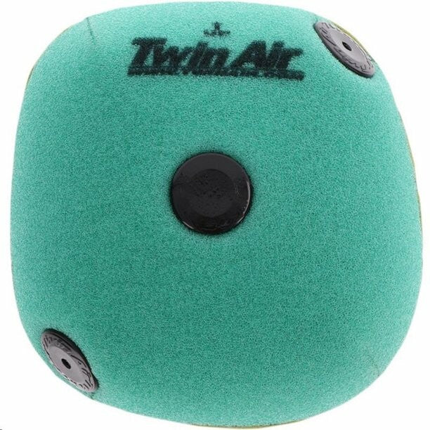 TWIN AIR Pre-Oiled Filter