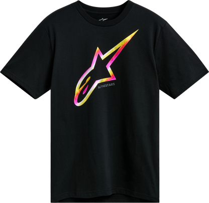 Alpinestars Omnium CSF Tee