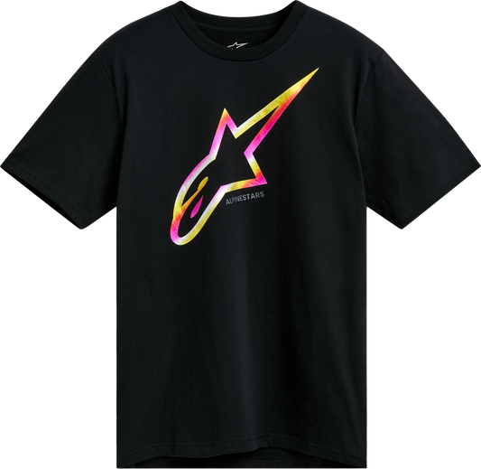 Alpinestars Omnium CSF Tee
