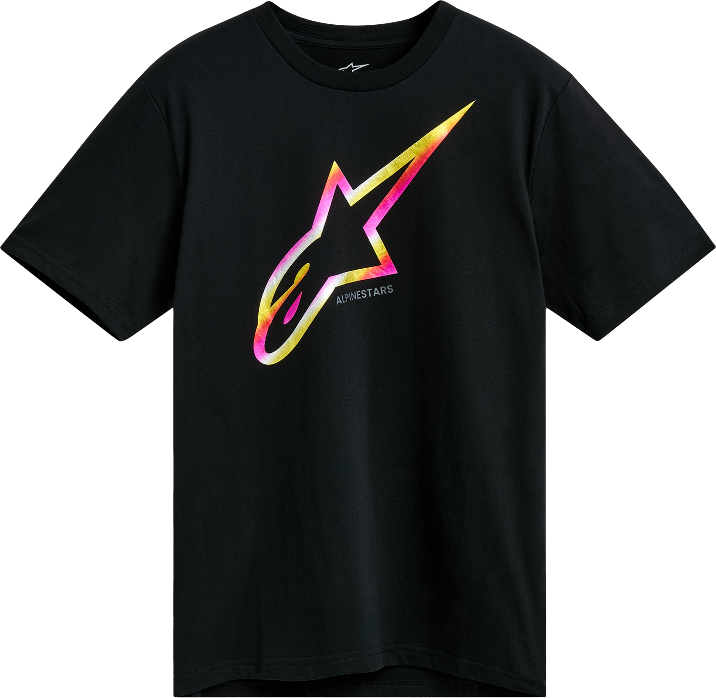 Alpinestars Omnium CSF Tee