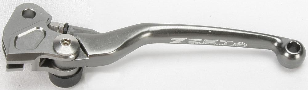Zeta Forged Folding Clutch Lever