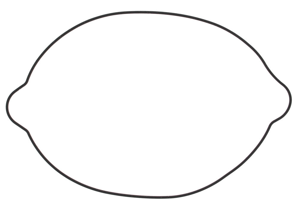 VERTEX Clutch Cover Gasket