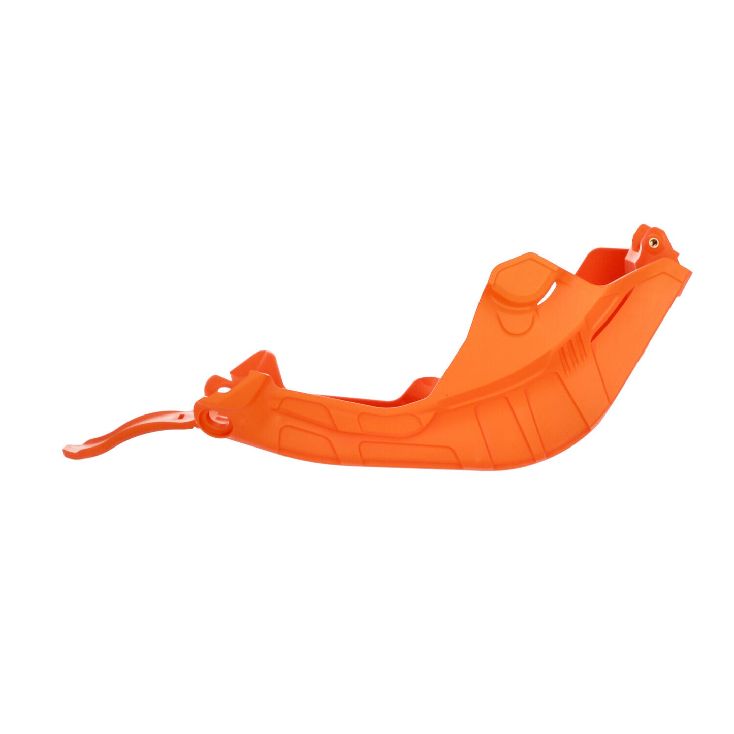 Acerbis Skid Plate