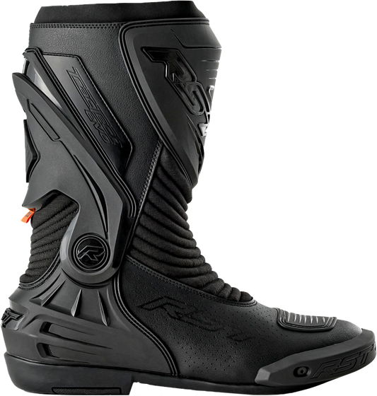 RST Tractech EVO D3O Ladies Boot