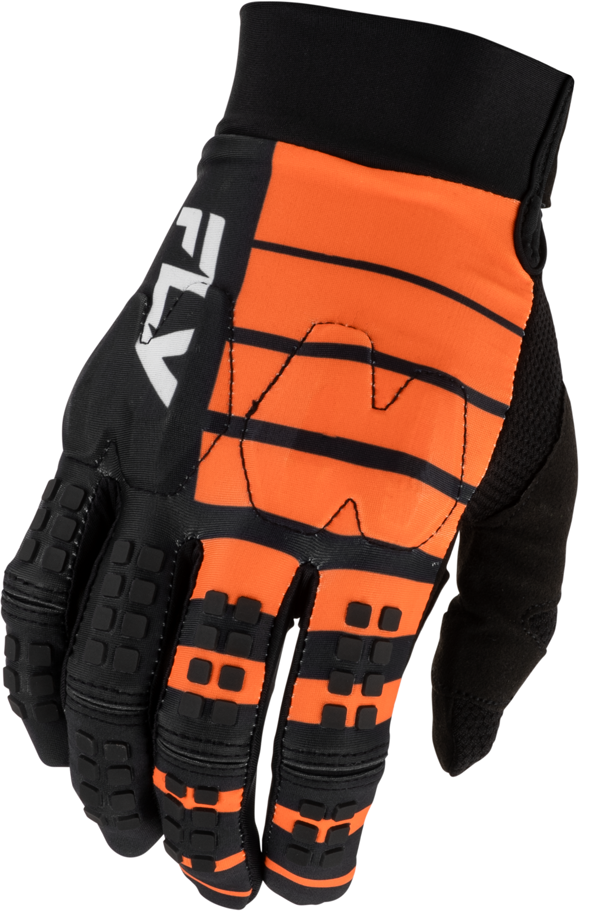 Fly Racing Evolution DST Bolt Gloves (2027)