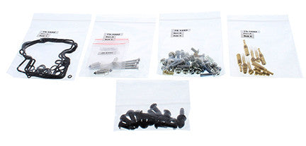 All Balls Carburetor Rebuild Kit