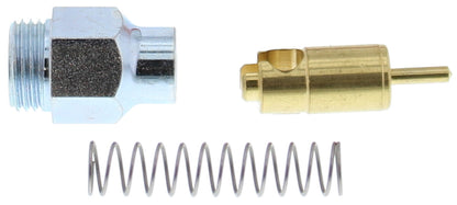 All Balls Choke Plunger Kit