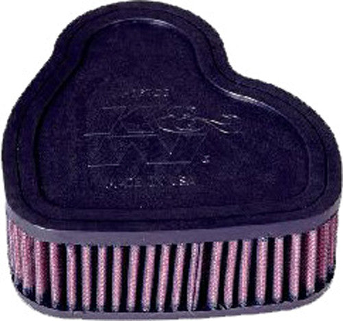 K&N High Flow Air Filter