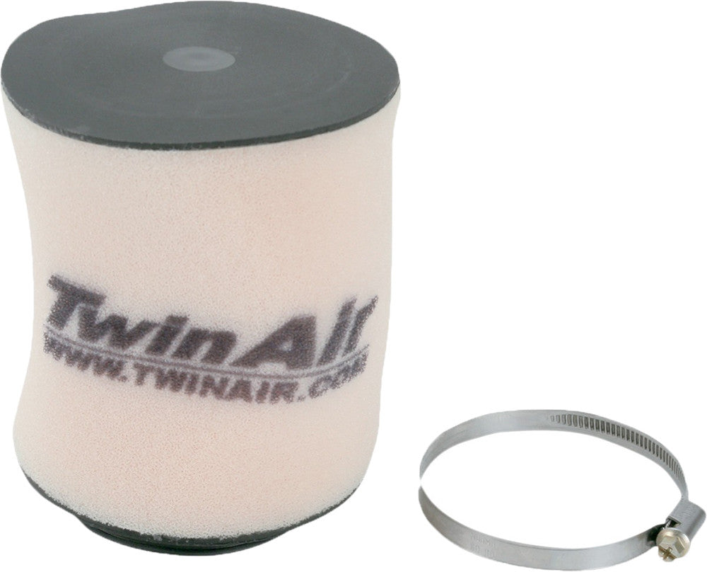 TWIN AIR Foam Air Filter