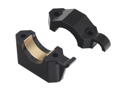 SP1 Steering Block Kit