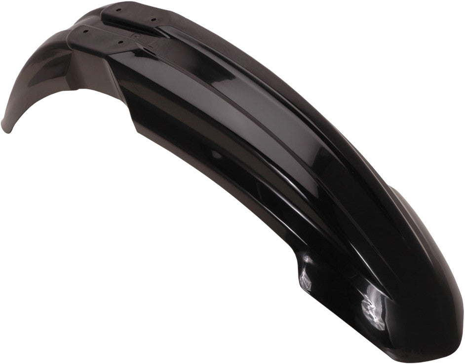 Acerbis Front Fender