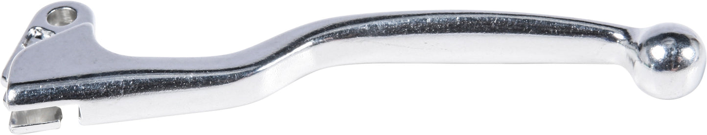 Fire Power Clutch Lever