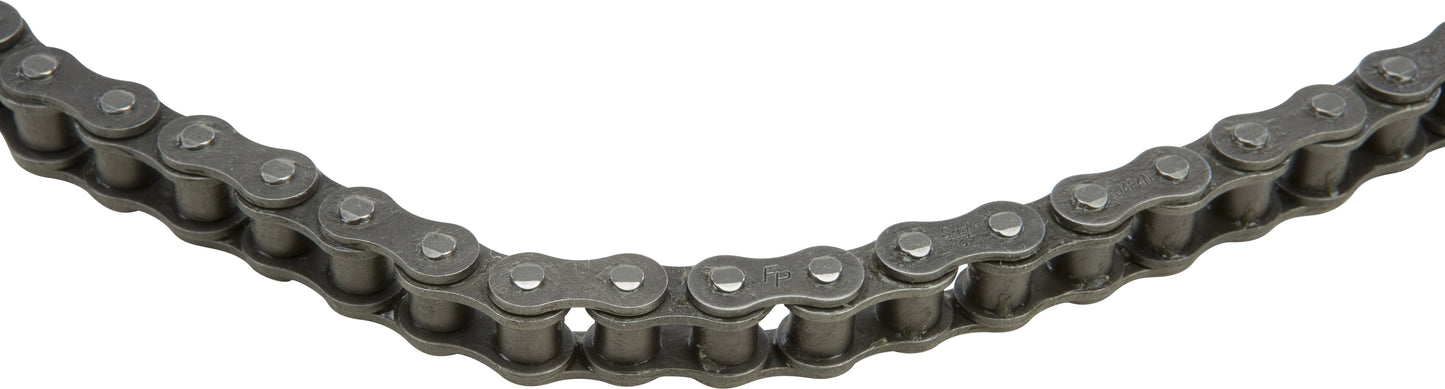 Fire Power Standard Chain