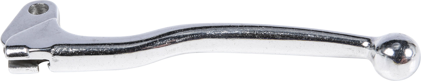 Fire Power Clutch Lever
