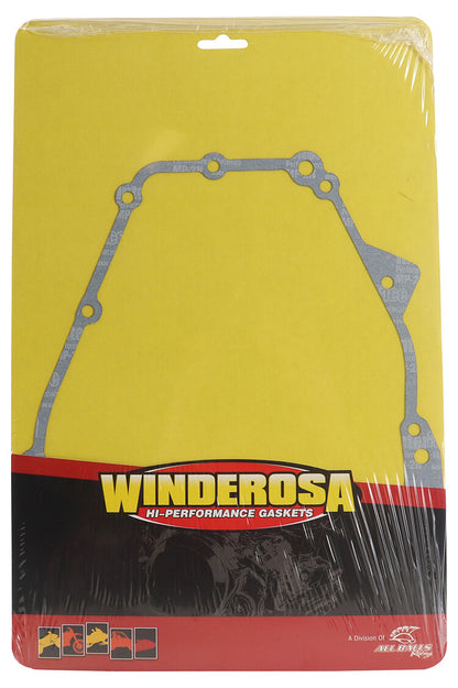 VERTEX Clutch Cover Gasket