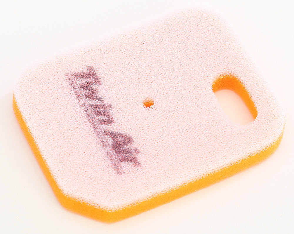 TWIN AIR Foam Air Filter