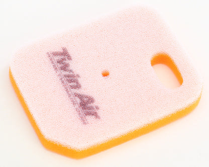 TWIN AIR Foam Air Filter