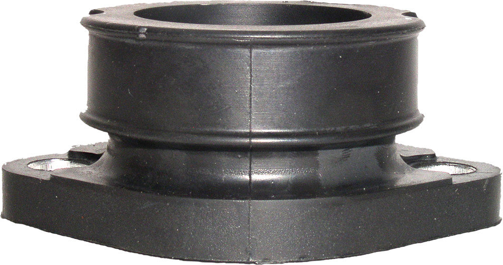 SP1 Intake Mounting Flange