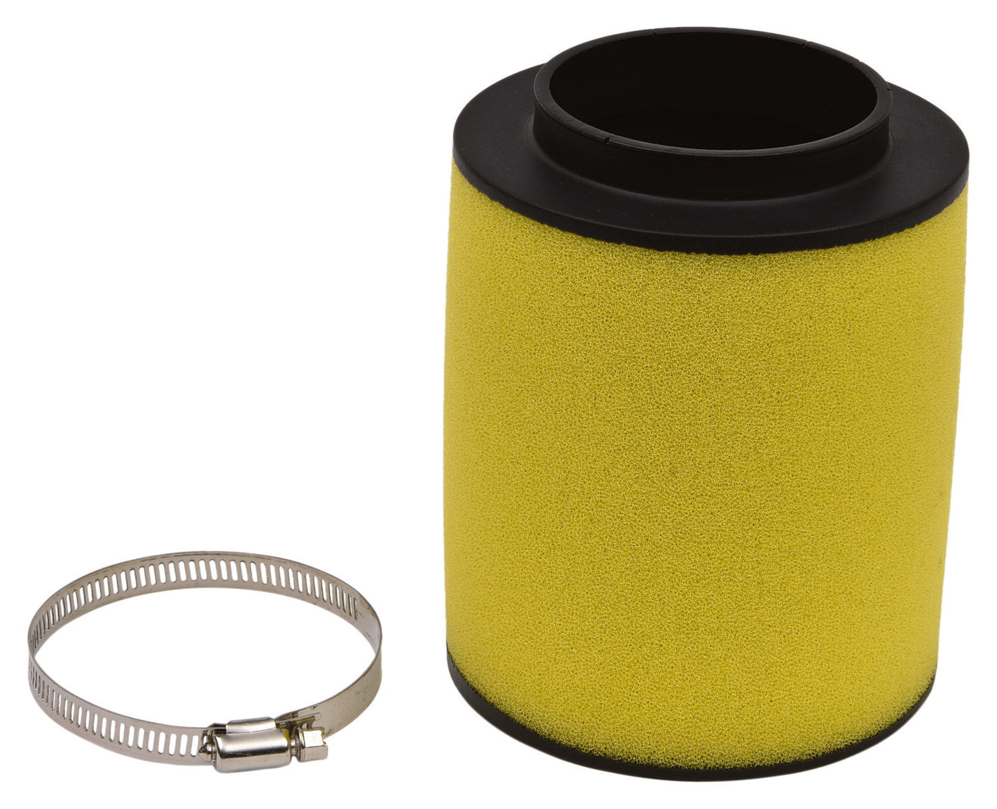 All Balls Air Filter Kit