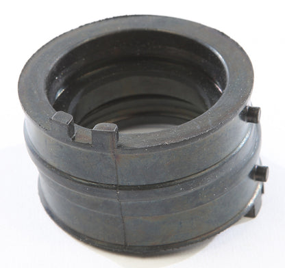 K&L Carburetor Boot