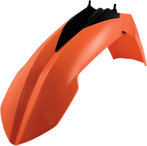 Acerbis Front Fender