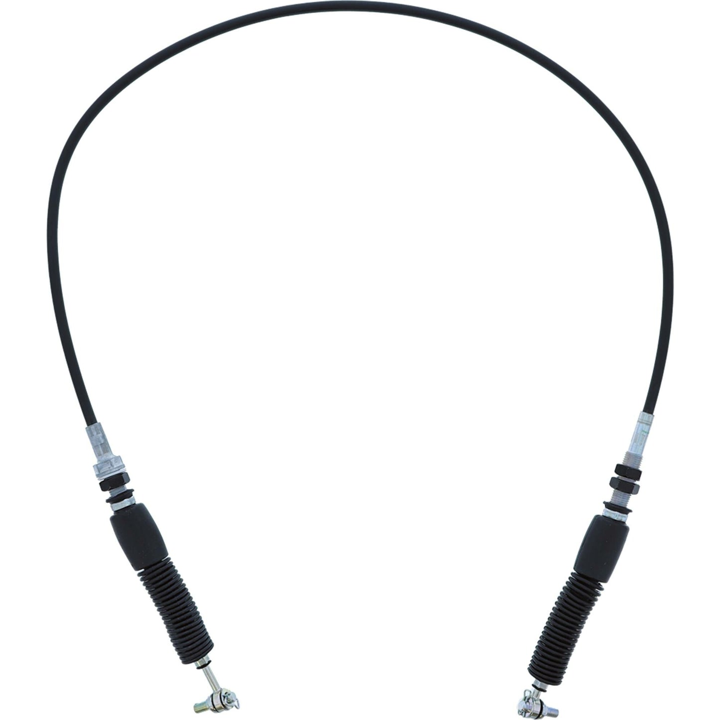 All Balls UTV Shift Cable