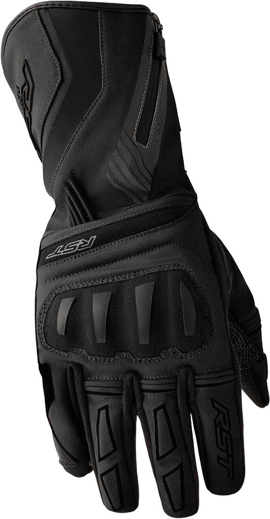 RST Vega D3O Waterproof Gloves