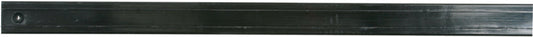 Garland Hyfax Slide Runner