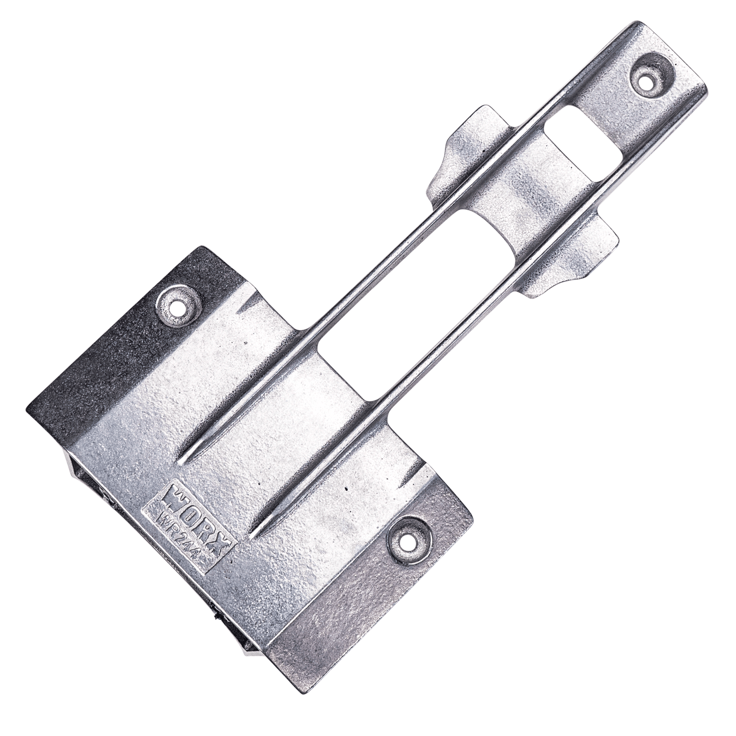 WORX Intake Grate