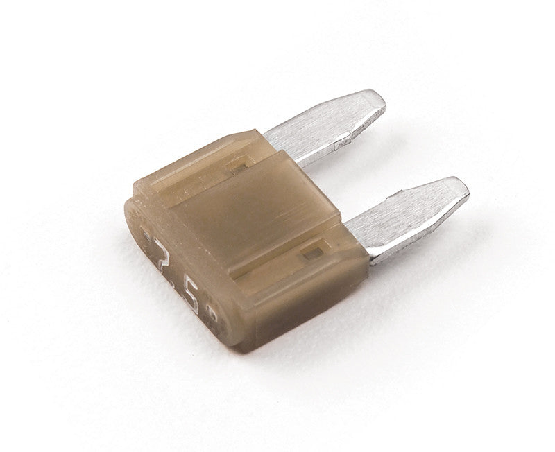 GROTE ATM Blade Style Fuses