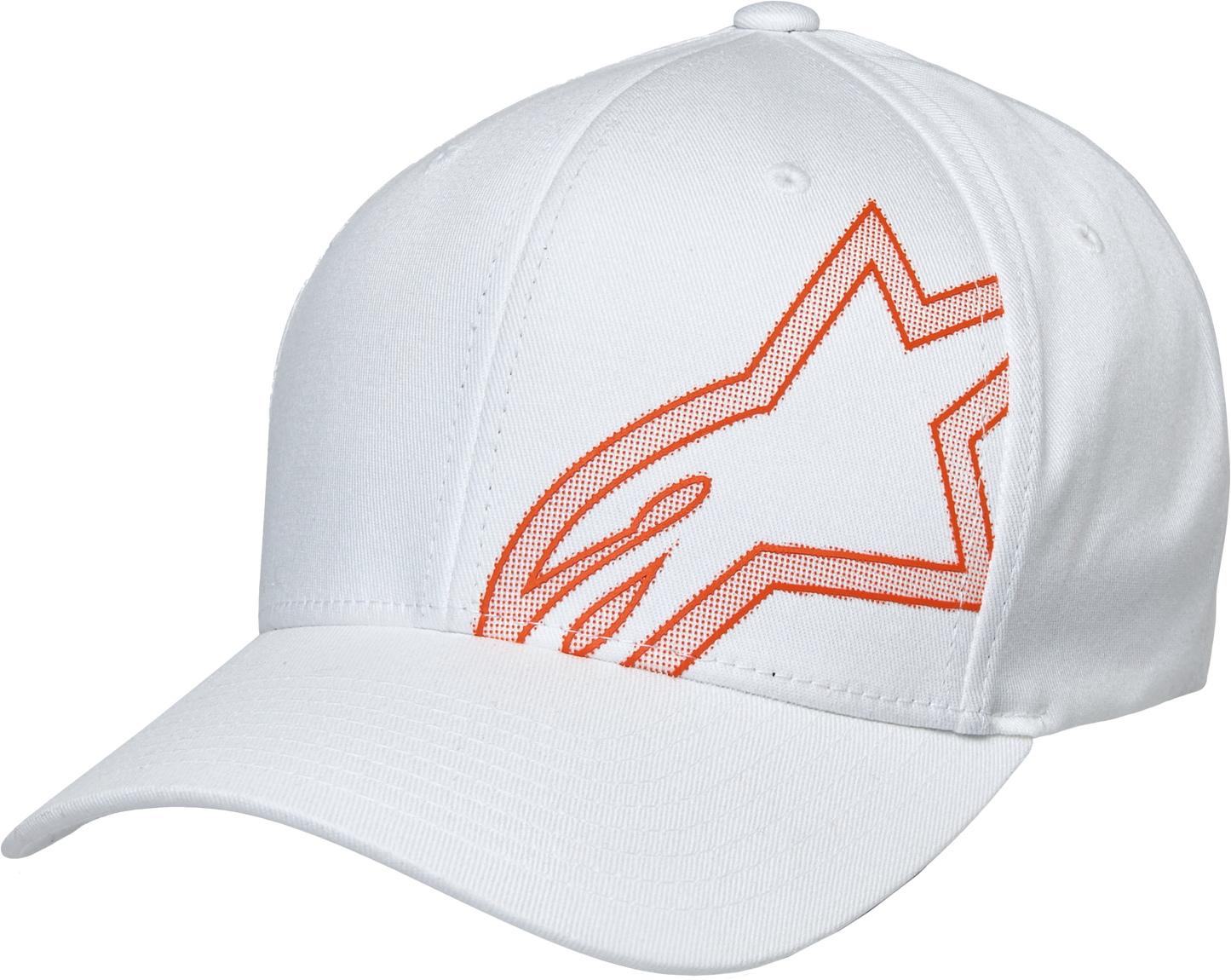 Alpinestars Share Hat