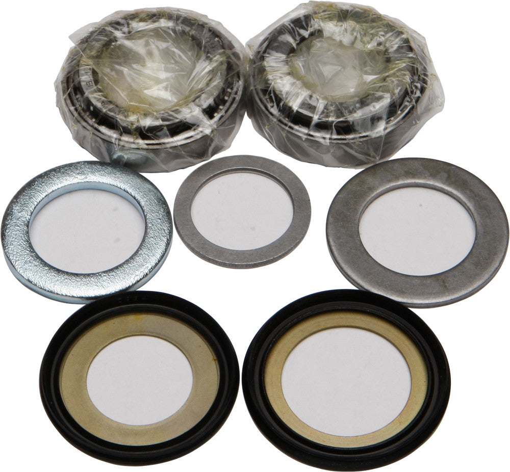 All Balls Steering Head Bearing