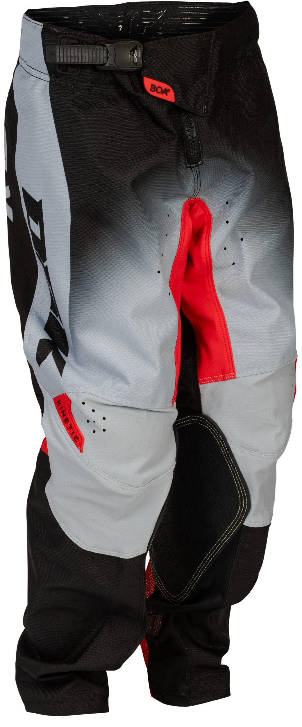 Fly Racing 2026 Kinetic DBK Youth Pants