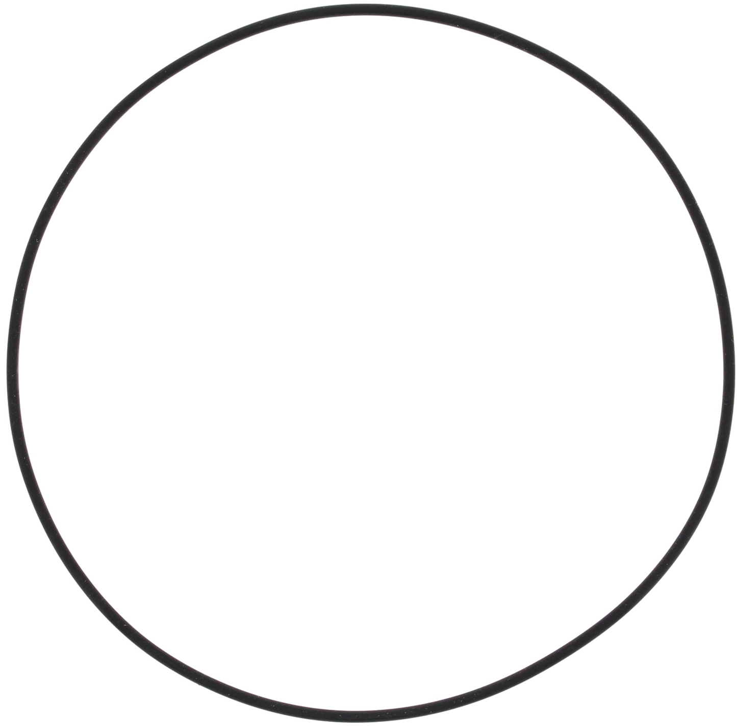 VERTEX Valve Cover Gasket