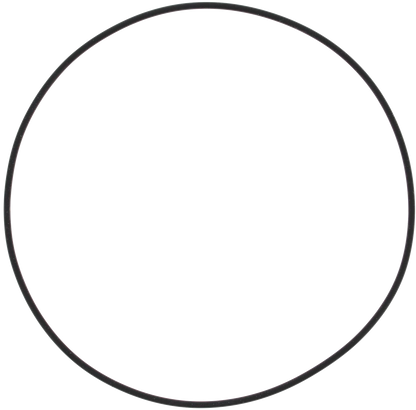 VERTEX Valve Cover Gasket