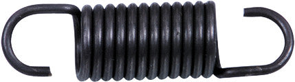 SP1 Exhaust Spring