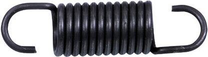 SP1 Exhaust Spring