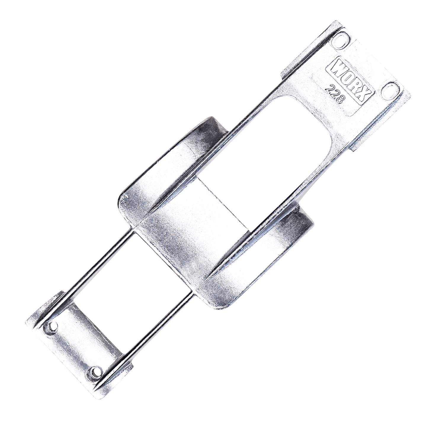 WORX Intake Grate