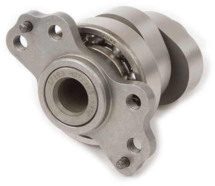 HOT CAMS Racing Camshaft
