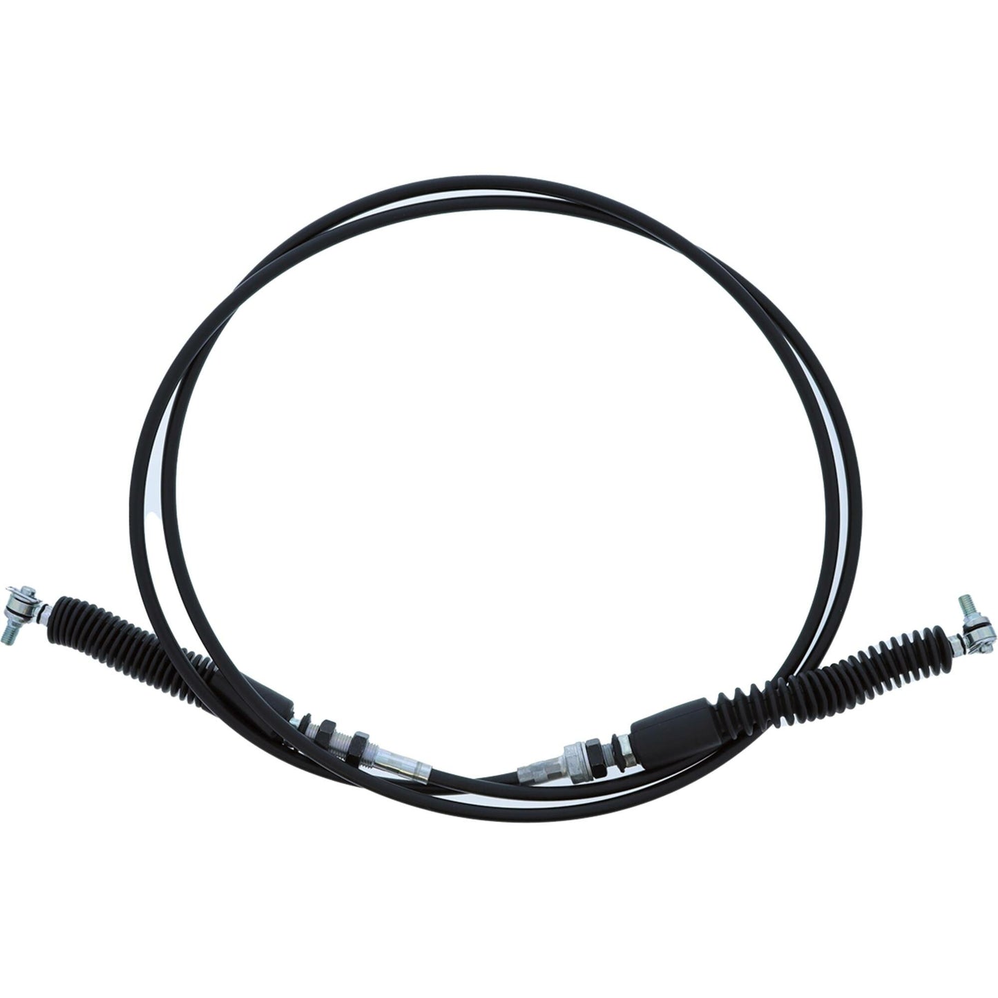 All Balls UTV Shift Cable