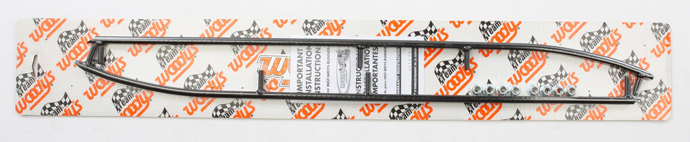 WOODYS Standard Wear Bar Runners