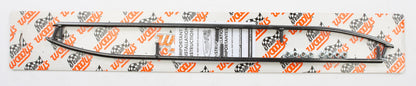 WOODYS Standard Wear Bar Runners