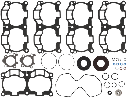 SP1 Engine Gasket Set