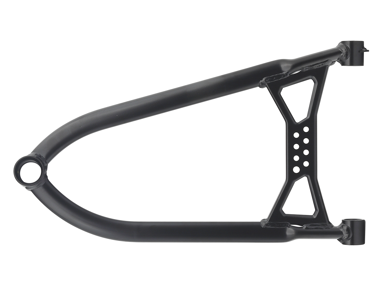 SP1 Upper A-Arms