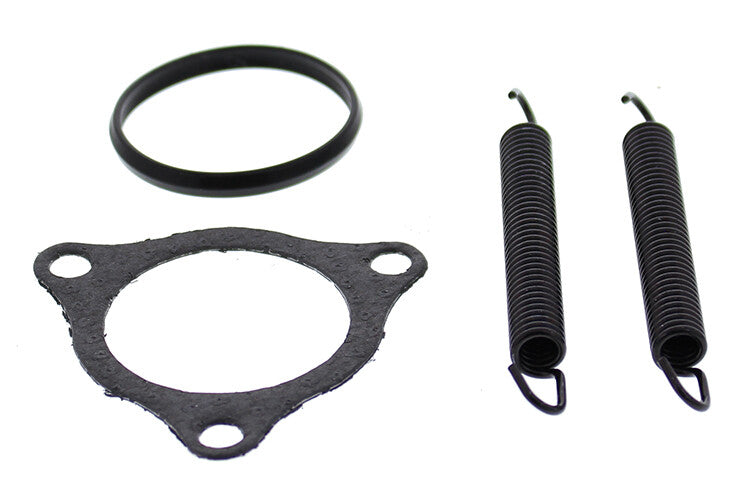 VERTEX Exhaust Gasket Kit