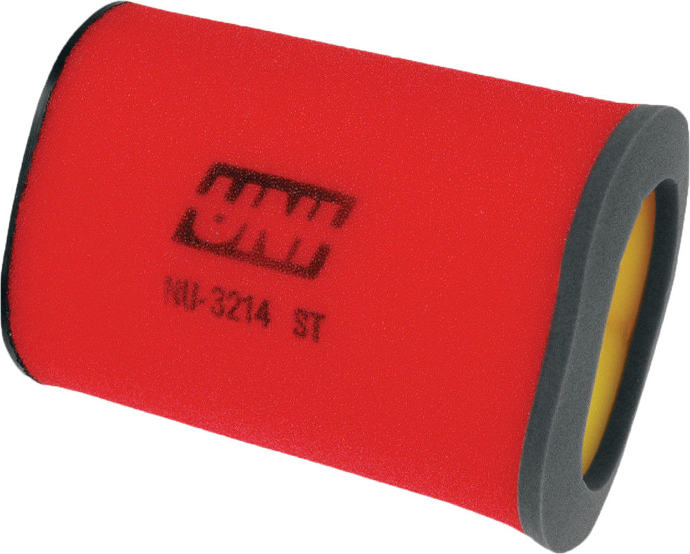 UNI Air Filter
